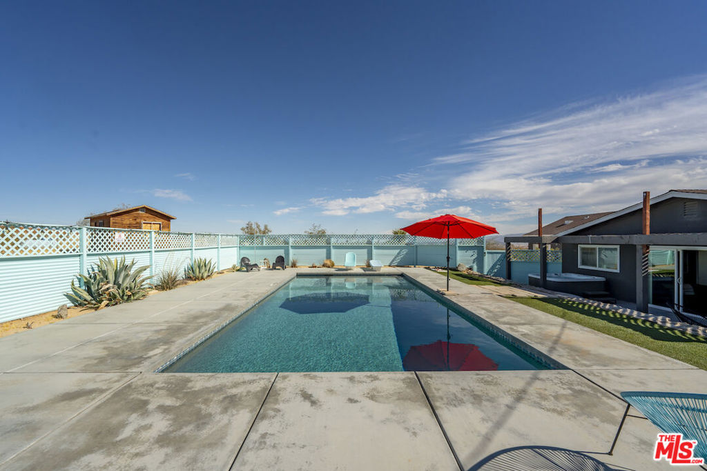 MLS #25608731 image #40