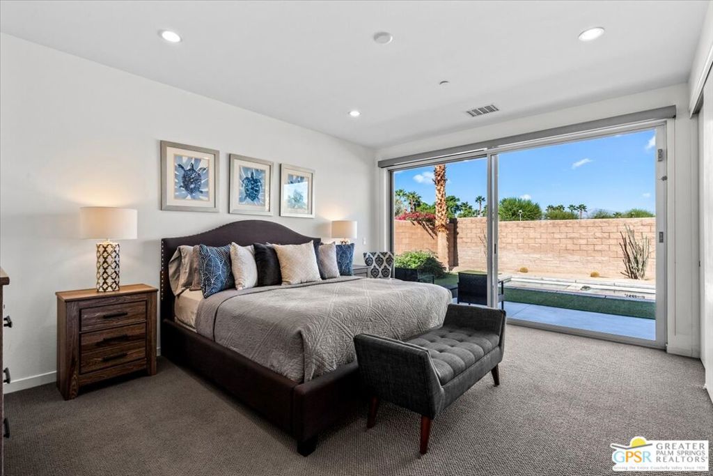 MLS #25608891PS image #16