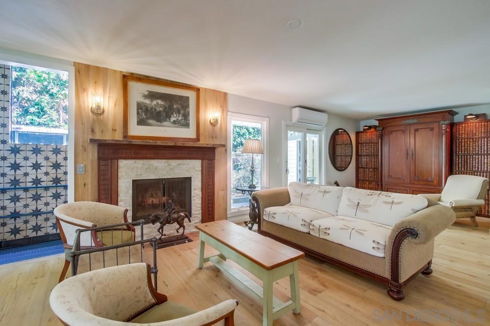 MLS #250032414SD img 19