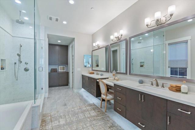 2105 Elderberry Drive, San Ramon CA: https://media.crmls.org/mediaz/0387d856-0585-4a62-84f8-608fe51633c2.jpg