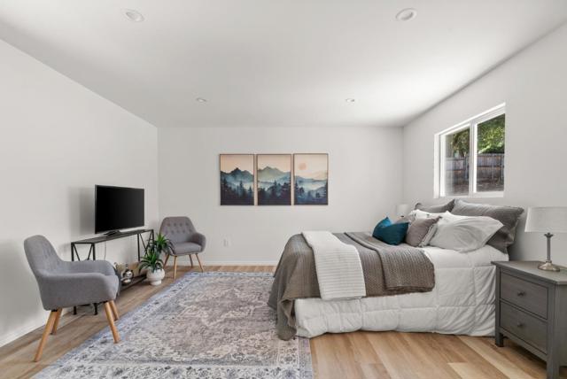 0 Apple Knoll Drive, Boulder Creek CA: https://media.crmls.org/mediaz/0387e885-7910-489f-82cf-d3321cd6dd05.jpg