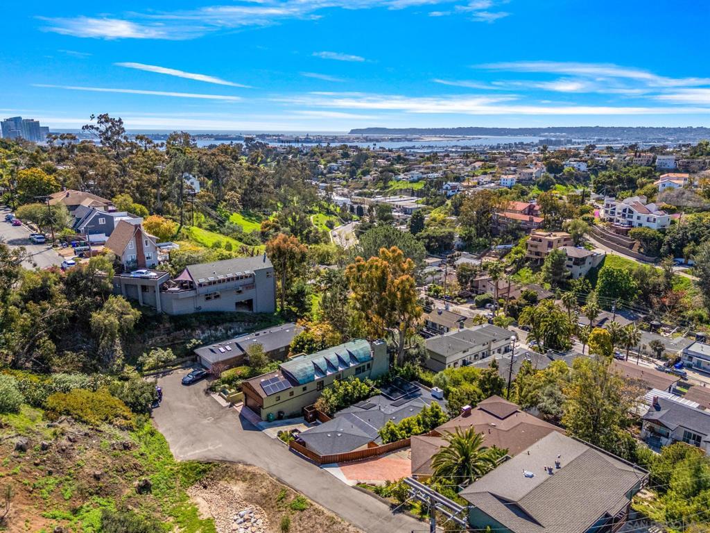 MLS #250022011SD image #42