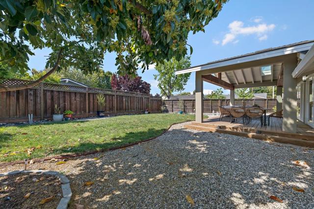728 Glencoe Court, Sunnyvale CA: https://media.crmls.org/mediaz/0387f4e1-86d6-4bec-9788-e7da5040484b.jpg