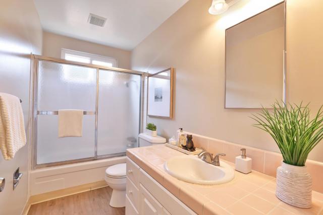 5348 Rimwood Drive, San Jose CA: https://media.crmls.org/mediaz/03880483-0864-4ea0-8ee2-4556cf9e010c.jpg