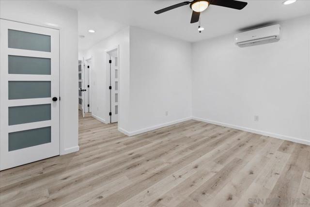 Image 68 of 72 For 4221 Mount Casas Ct
