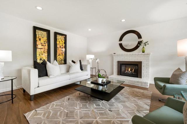 231 Virginia Avenue, Moss Beach CA: https://media.crmls.org/mediaz/03881dfe-1048-428b-9108-1d2ae2cdf17d.jpg