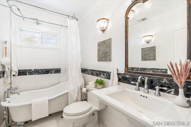 2602 N Louise, Santa Ana CA: https://media.crmls.org/mediaz/038824d9-5c07-446a-9bcc-c09d3a8142c3.jpg