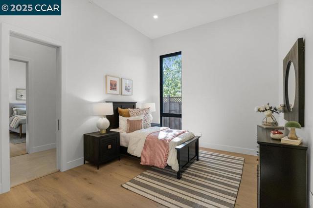 720 Laurel Dr, Walnut Creek CA: https://media.crmls.org/mediaz/03883de3-ecf8-4a8f-a82e-6d376a372e33.jpg