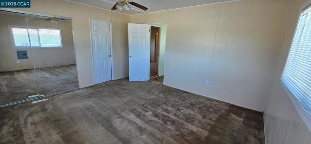 16401 San Pablo Ave, San Pablo CA: https://media.crmls.org/mediaz/03885e4a-3253-4a75-bccb-926c4d282905.jpg