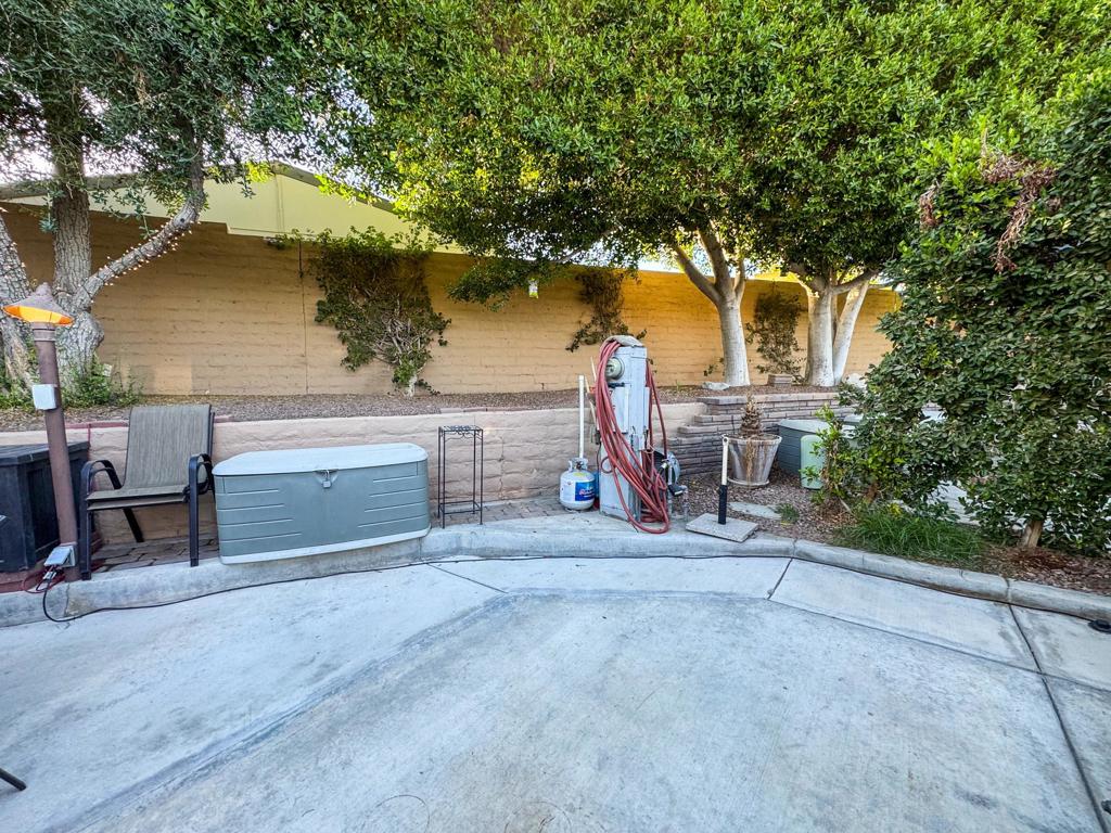 MLS #219123543DA image #4