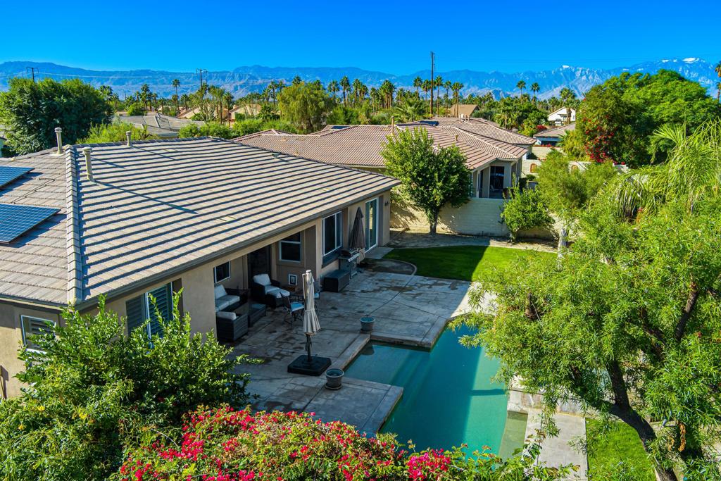 MLS #219139561DA image #4