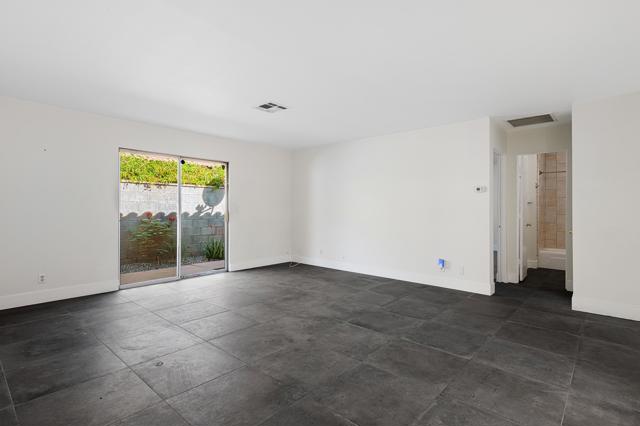 Image 17 of 51 For 225 Cahuilla Road