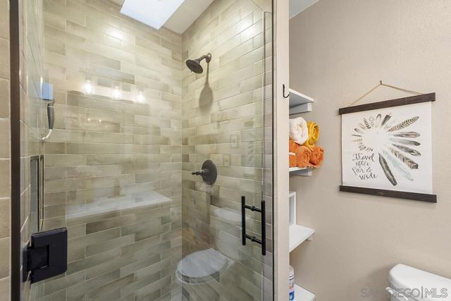 5741 Tulane Street, San Diego CA: https://media.crmls.org/mediaz/0388aeaa-b87e-4fc4-8fc5-db782c33b233.jpg