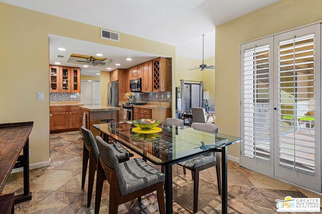 MLS #25626261PS image #14