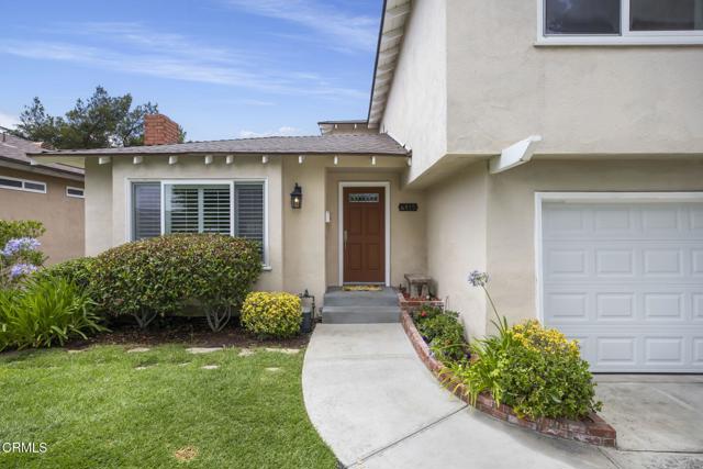 4915 Trend Terrace, La Crescenta CA: https://media.crmls.org/mediaz/0388b77c-fd7c-434a-ac2a-6afe75e8e07f.jpg