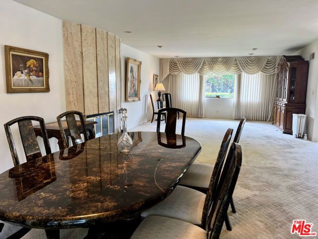 2950 DONA EMILIA Drive photo 3