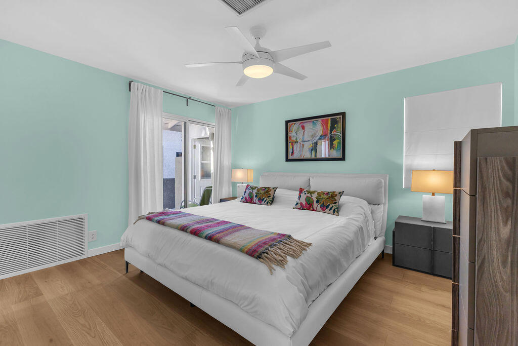 MLS #219139085DA image #26