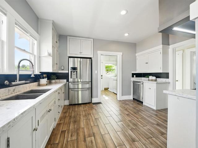 467 N 13th Street, San Jose CA: https://media.crmls.org/mediaz/0389099c-b8ca-4d81-8126-f3c75bd942e5.jpg