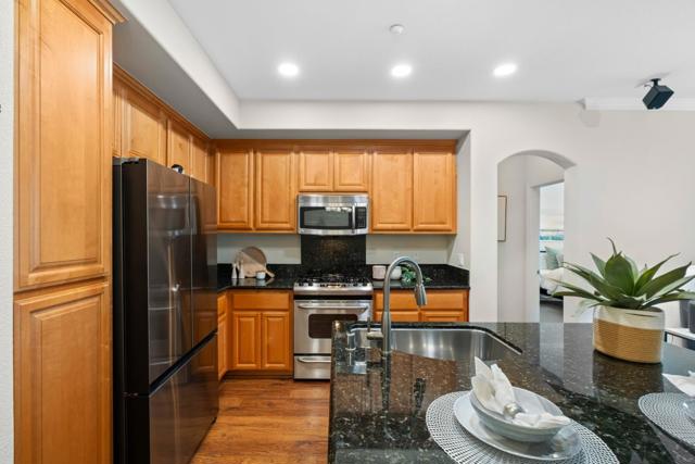 1821 Camino Leonor, San Jose CA: https://media.crmls.org/mediaz/038926e4-2c5b-479e-93bd-b052c930c327.jpg