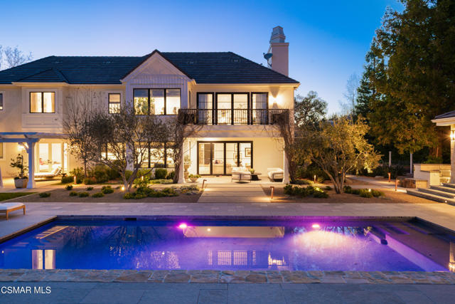 2160 Marshbrook Road, Thousand Oaks CA: https://media.crmls.org/mediaz/038935a4-5ce1-4849-950b-fe96e53256a0.jpg
