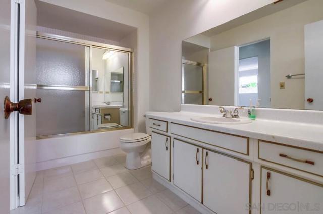 4711 ASHBY ST, San Diego CA: https://media.crmls.org/mediaz/038945f9-07c6-4e88-a685-f5caa4025541.jpg