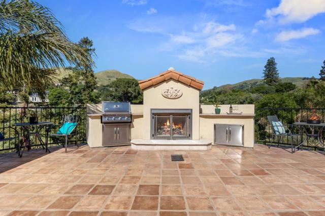 Image 63 of 80 For 11331 Enchanto Vista Drive