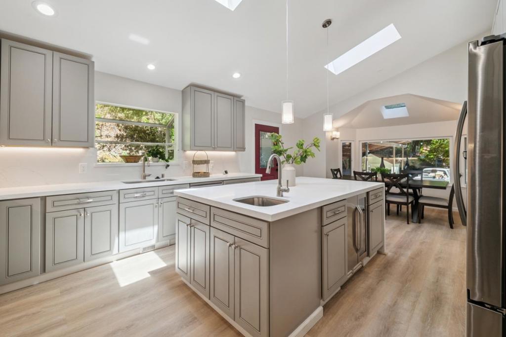 MLS #ML82015041 image #21