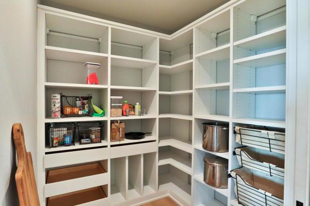 2310 Diana Avenue, Morgan Hill CA: https://media.crmls.org/mediaz/038994eb-d503-4c6b-92bf-8a85f231b779.jpg