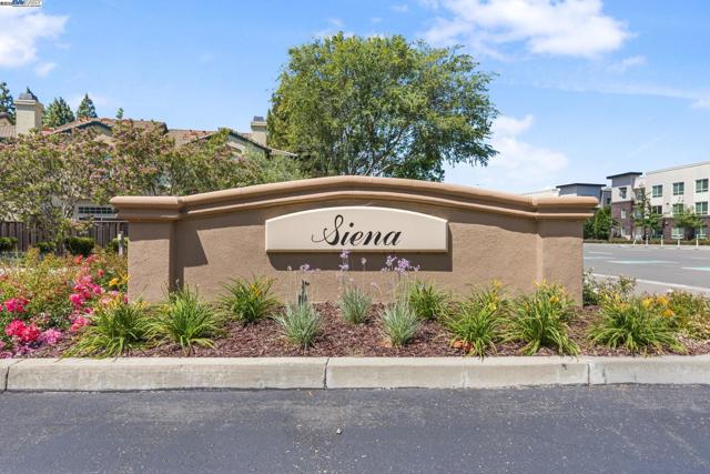 4120 Lucca Ct, Pleasanton CA: https://media.crmls.org/mediaz/0389b306-fc0a-4d63-a7c8-cdb837ff2ebd.jpg