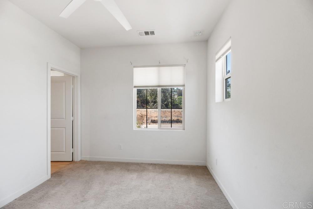 MLS #NDP2506439 image #24