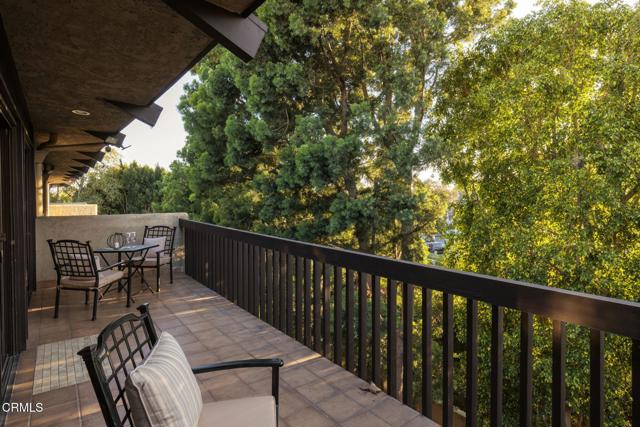 Detail Gallery Image 31 of 43 For 111 S Orange Grove Bld #310,  Pasadena,  CA 91105 - 2 Beds | 2 Baths