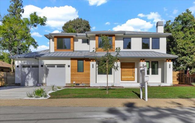 Details for 1445 Isabelle Avenue, Mountain View, CA 94040