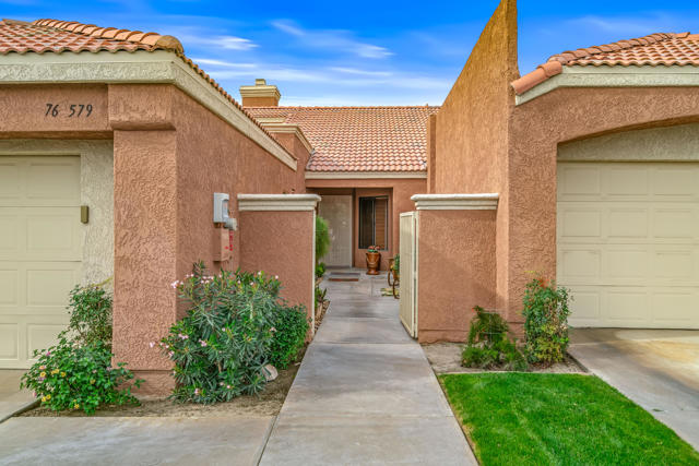 Image 1 of 36 For 76579 Sheba Way