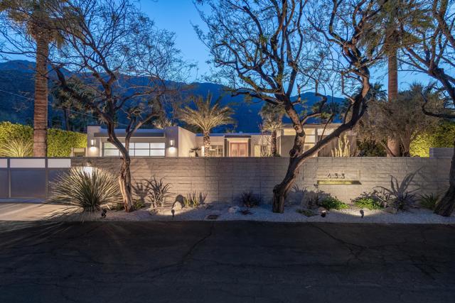 633 N Belardo Road, Palm Springs CA: https://media.crmls.org/mediaz/0389fb12-b742-4756-b356-e5dfa8b62cac.jpg