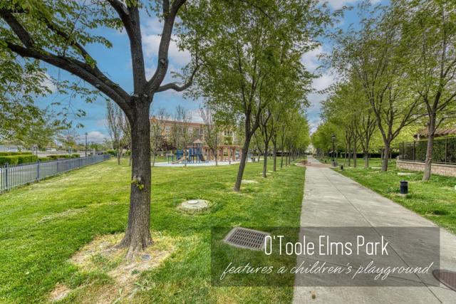 800 S Abel Street, Milpitas CA: https://media.crmls.org/mediaz/038a263a-f542-4683-ab1d-977858b77dcb.jpg
