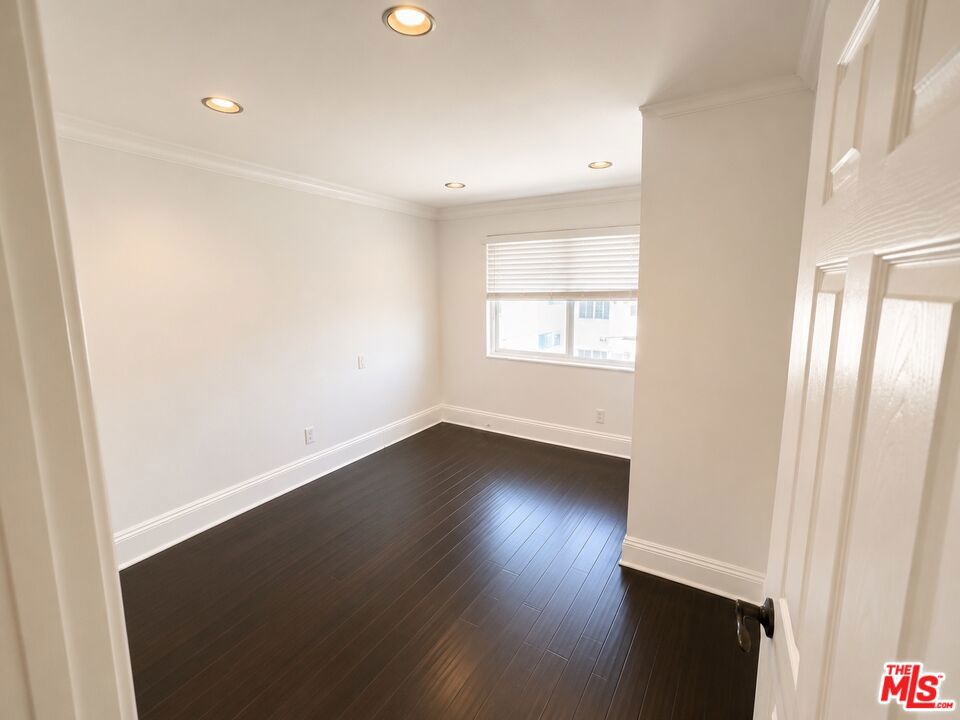 MLS #26860145 image #12