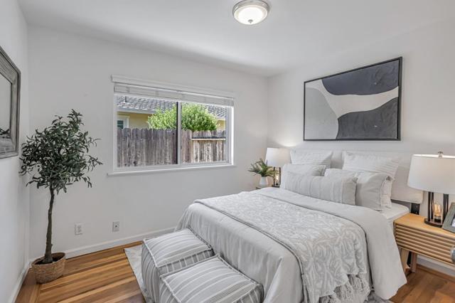 1425 Franchere Place, Sunnyvale CA: https://media.crmls.org/mediaz/038a475a-faf7-4297-bab5-be4d281e4113.jpg
