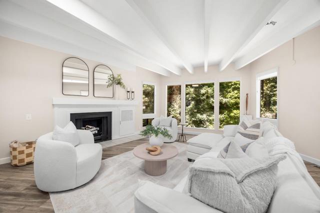 321 Valencia Road, Aptos CA: https://media.crmls.org/mediaz/038a5eff-b6fd-4003-931e-ac75f3c03555.jpg