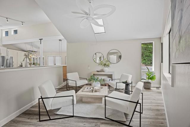 321 Valencia Road, Aptos CA: https://media.crmls.org/mediaz/038a63a0-1bd9-427a-b85c-d78ea2595e24.jpg