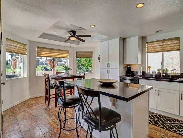 43425 Texas, Palm Desert, CA 92211