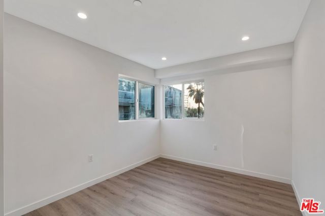 10918 Camarillo Street, North Hollywood CA: https://media.crmls.org/mediaz/038a6b0f-cab4-4c3d-92ee-09540ca34994.jpg