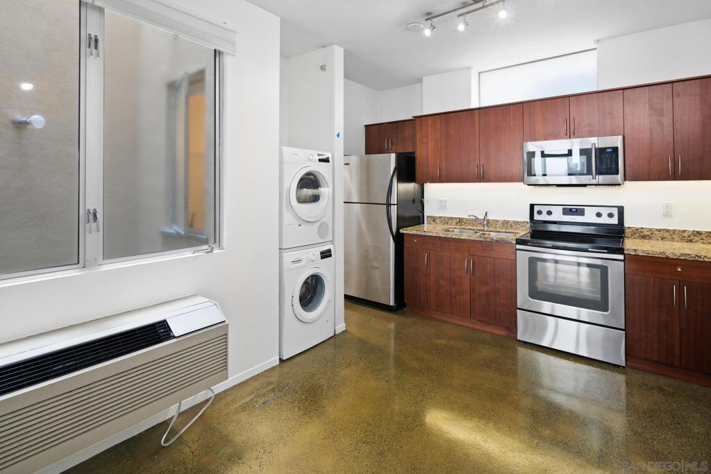 1601 Kettner - photo 10