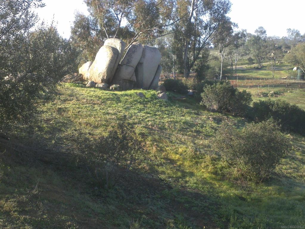 MLS #250037625SD image #15