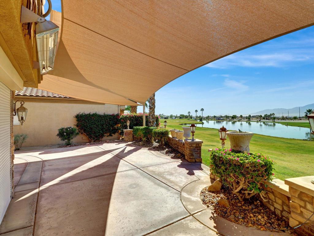86113 Sonoma Creek Road