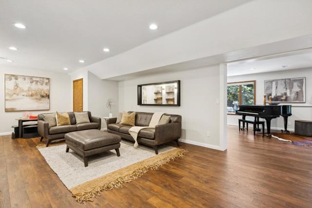 23110 Old Santa Cruz Highway, Los Gatos CA: https://media.crmls.org/mediaz/038af29b-f3b9-4b5a-9659-ecf04977146e.jpg