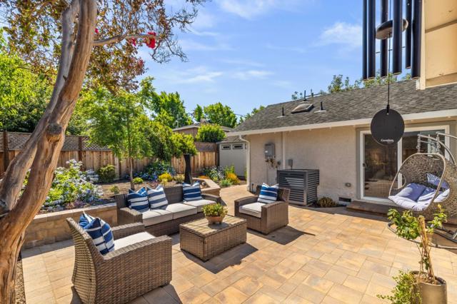 1829 BIRD Avenue, San Jose CA: https://media.crmls.org/mediaz/038af36f-da51-4e2a-9811-7f87400e4c02.jpg