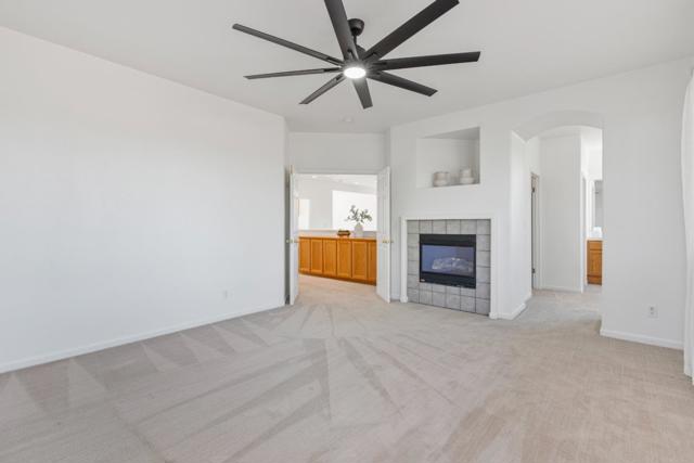 1101 Freedom Drive, Hollister CA: https://media.crmls.org/mediaz/038af96a-209b-4866-9e52-0212338cbf94.jpg