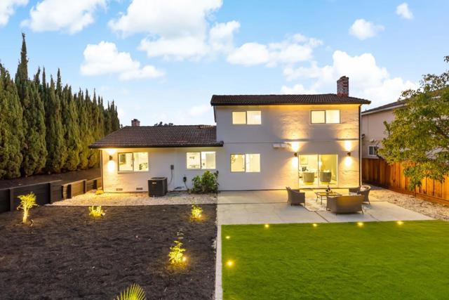 2896 Rathmann Drive, San Jose CA: https://media.crmls.org/mediaz/038afc73-3900-4cf1-8cdd-86ac140c250a.jpg