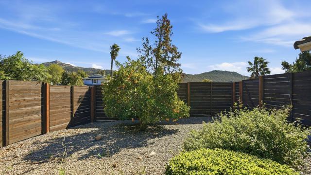 Detail Gallery Image 26 of 33 For 24586 Rutherford Rd, Ramona,  CA 92065 - 4 Beds | 2/1 Baths