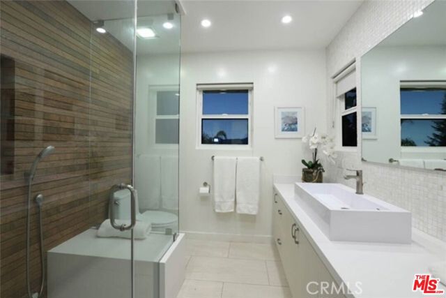 Image 32 of 56 For 3001 Cloudcrest Road